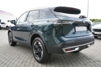 Nissan Qashqai N-Connecta 1.3 Dig-T