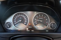 BMW 420 Gran Coupe 420i xDrive Sport Line