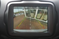 Jeep Renegade 1.3 T-GDI Limited Aut.