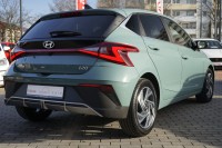 Hyundai i20 1.2