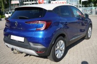 Renault Captur II 1.3 Experience