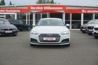 Audi A5 Sportback S line 2.0 TFSI