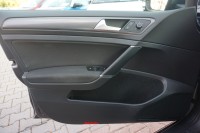 VW Golf VII 1.4 TSI Comfortline DSG