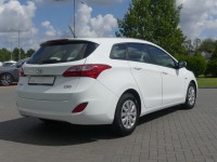Hyundai i30 cw 1.4