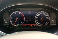 Seat Arona 1.0 TSI FR