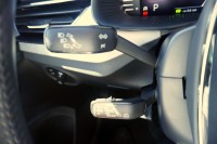 Skoda Scala 1.0 TSI DSG Tour