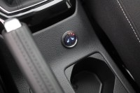 VW T-Cross 1.0 TSI DSG