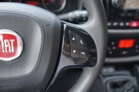 Fiat Doblo 1.6 Multijet Emotion