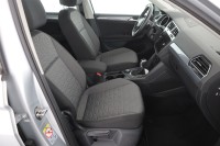 VW Tiguan 2.0 TDI Life 4Motion