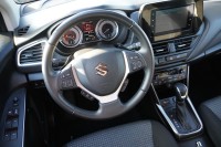 Suzuki SX4 S-Cross 1.5 Hybrid Comfort