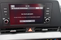 Kia Sportage 1.6 T-GDI