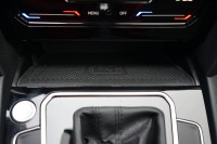 VW Passat Variant 2.0 TDI