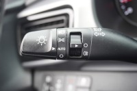 Kia Stonic 1.0 T-GDI Vision