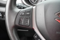 Suzuki Vitara 1.4 Comfort