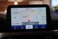 Ford Kuga 1.5 EcoBoost Titanium X