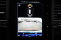 Renault Koleos II 2.0 BLUE dCi 185 Techno 4WD