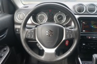 Suzuki Vitara 1.0 Comfort