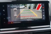 Seat Tarraco 2.0 TSI FR 4Drive