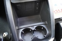 Mercedes-Benz V-Klasse V 300 d extralang Aut.