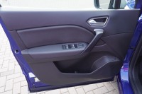 Renault Captur II 1.3 TCe 130 Intens