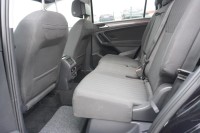 VW Tiguan Allspace 1.5 TSI Life OPF