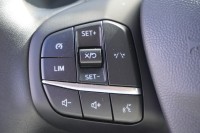 Ford Tourneo Courier Titanium 1.0 EB