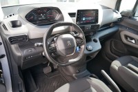 Peugeot Rifter 1.5 D Active L2