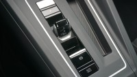 VW Golf VIII Variant 2.0 TDI Life