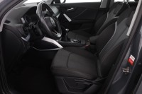 Audi Q2 30 TFSI Sport