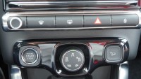 Citroen C3 Aircross PureTech 110
