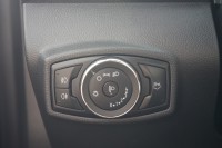 Ford Ka Ka+ 1.2 Ti-VCT Cool&Sound
