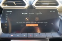 MG ZS 1.5 Hybrid Luxury Aut.