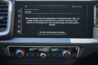 Audi A1 Sportback 30 1.0 TFSI advanced