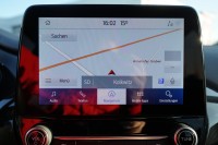 Ford Puma 1.0 M-Hybrid Titanium Design