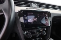 VW Passat Variant 2.0 TDI Highline