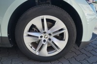 Skoda Enyaq 60 Loft