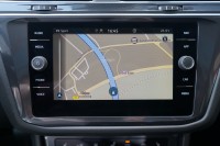 VW Tiguan Allspace 2.0 TDI Life 4M
