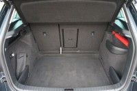 Skoda Karoq 1.5 TSI DSG Style VC STHZ LHZ