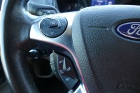 Ford Tourneo Custom 2.0 TDCi L2