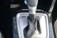 Kia xcee'd Xceed 1.6 Plug-in Hybrid Spirit