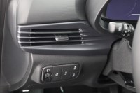 Hyundai i20 1.2