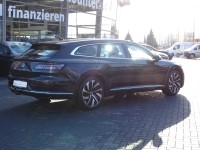 VW Arteon SB 2.0 TDI Elegance
