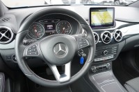Mercedes-Benz B 200 B200 Urban Aut.