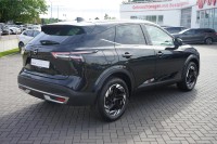 Nissan Qashqai N-Connecta 1.3 Dig-T Aut.