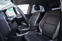 Kia Picanto 1.0 T-GDI X-Line