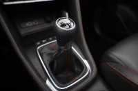 MG ZS 1.0 T-GDI Luxury