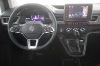 Renault Kangoo dCi 115 Aut.