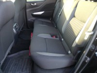 Renault Alaskan 2.3 dCi Double Cab 4x4