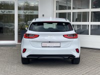 Kia cee'd Ceed 1.5 T-GDI Aut.