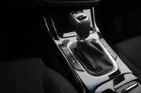 Hyundai i30 Fastback 1.0 T-GDi
